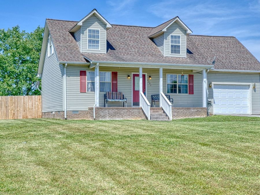 Property Image 6
