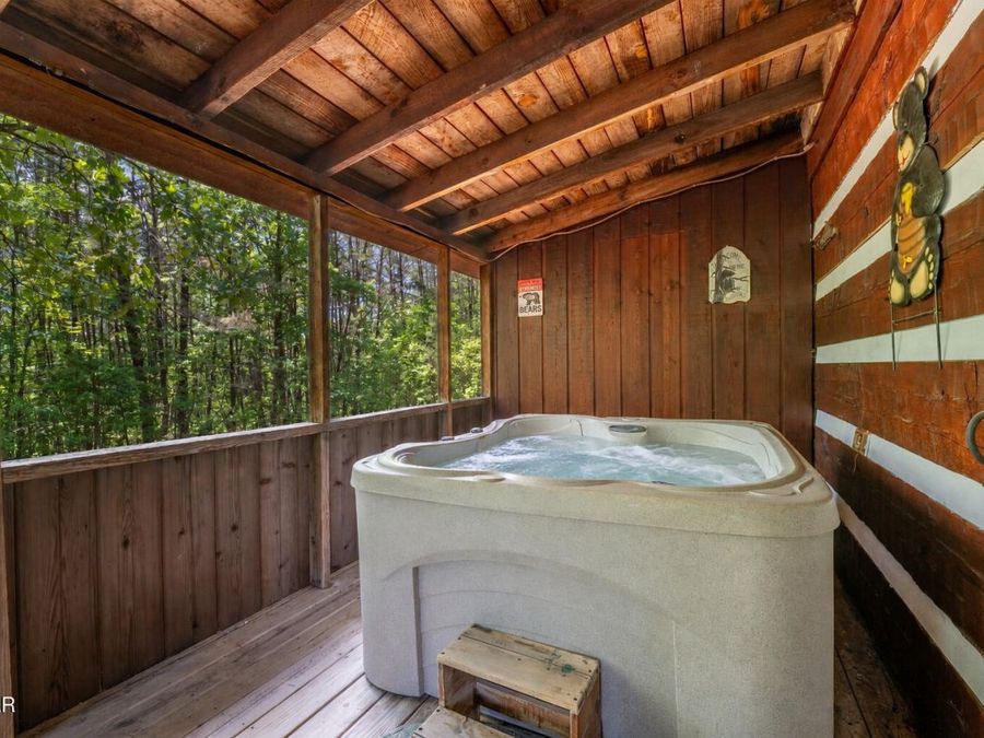 Property Image 25
