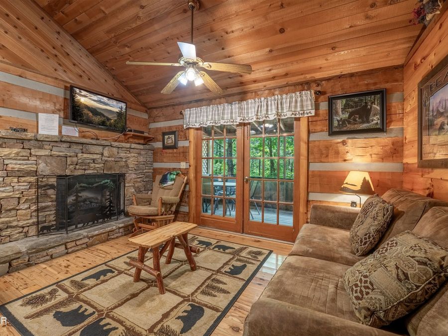 Property Image 28