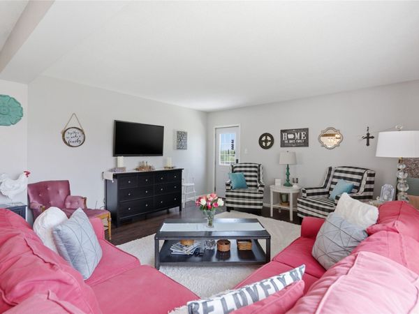 31168 Ashworth Road, Waukee, IA 50263