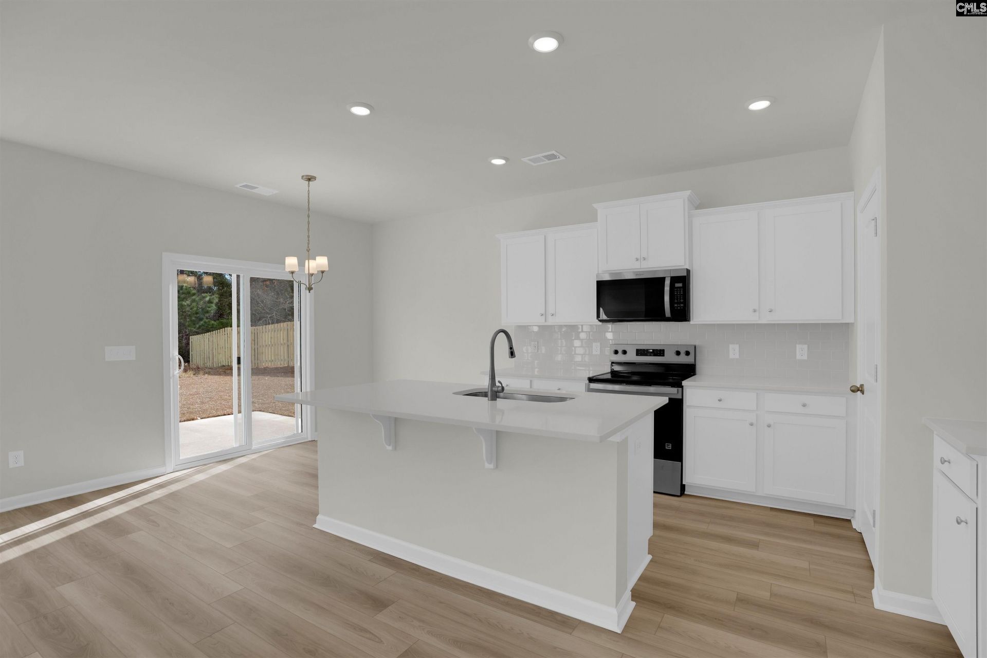 652 Old Charleston Road Photo 10