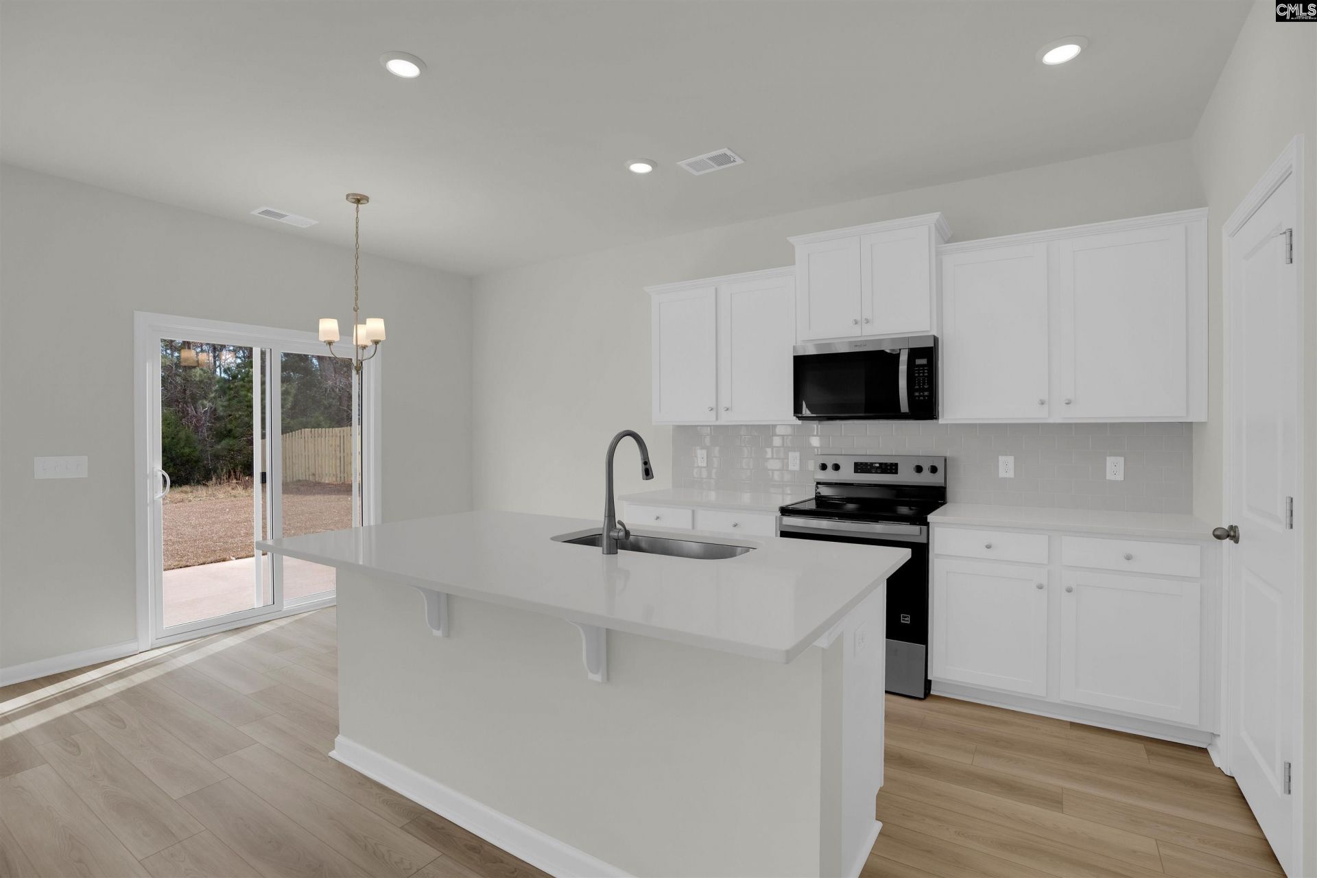 652 Old Charleston Road Photo 11
