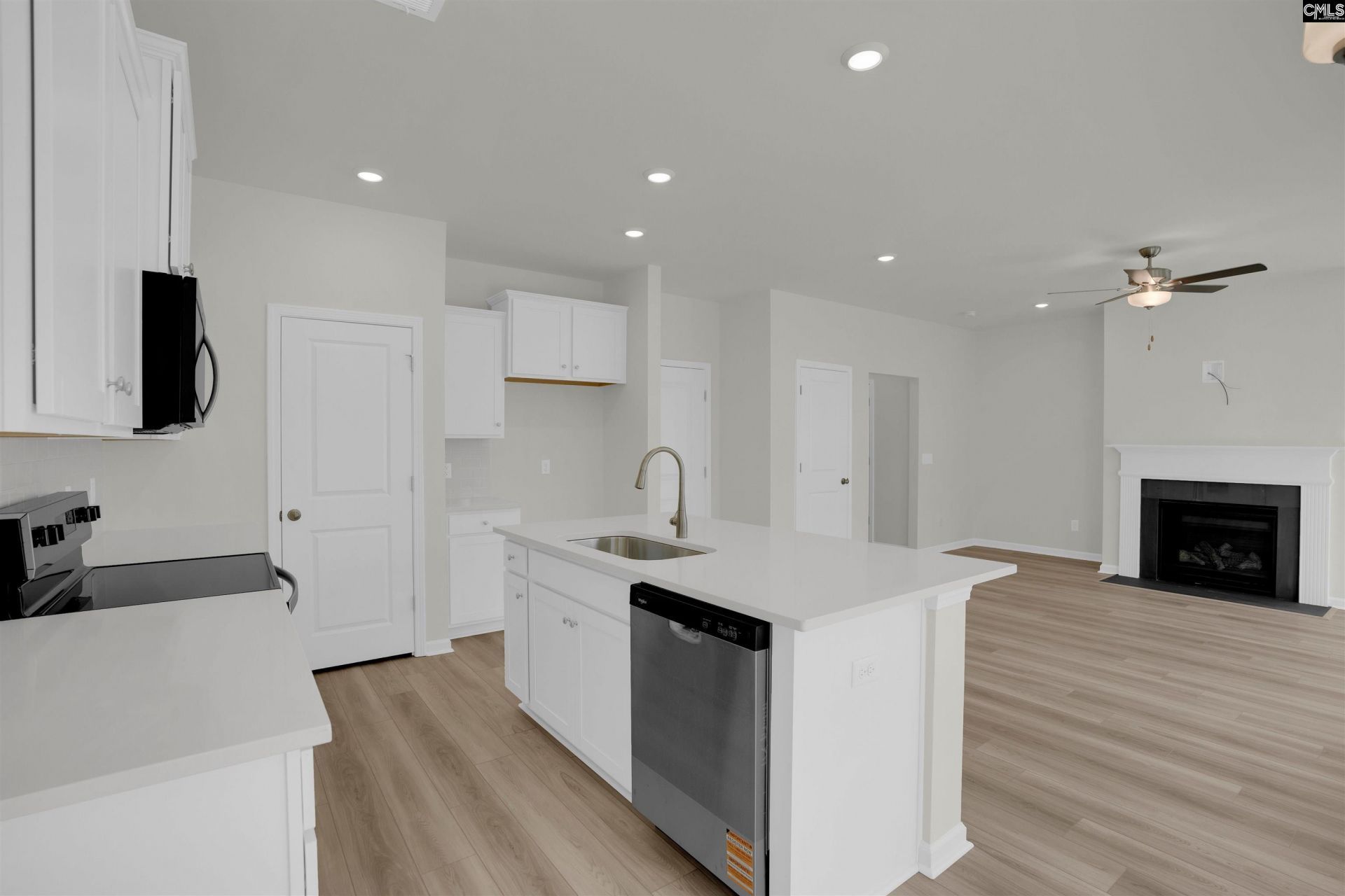 652 Old Charleston Road Photo 13