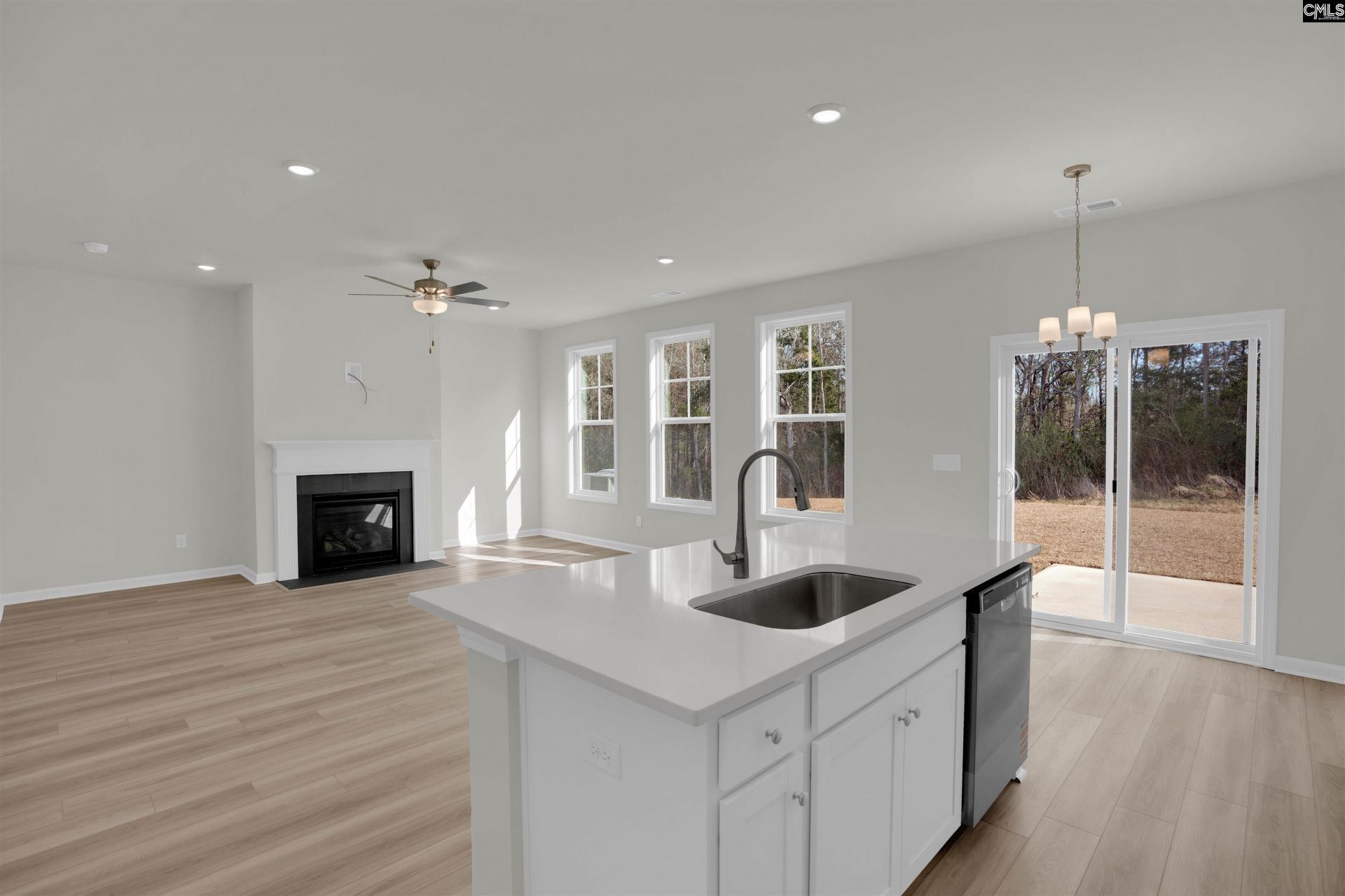 652 Old Charleston Road Photo 14