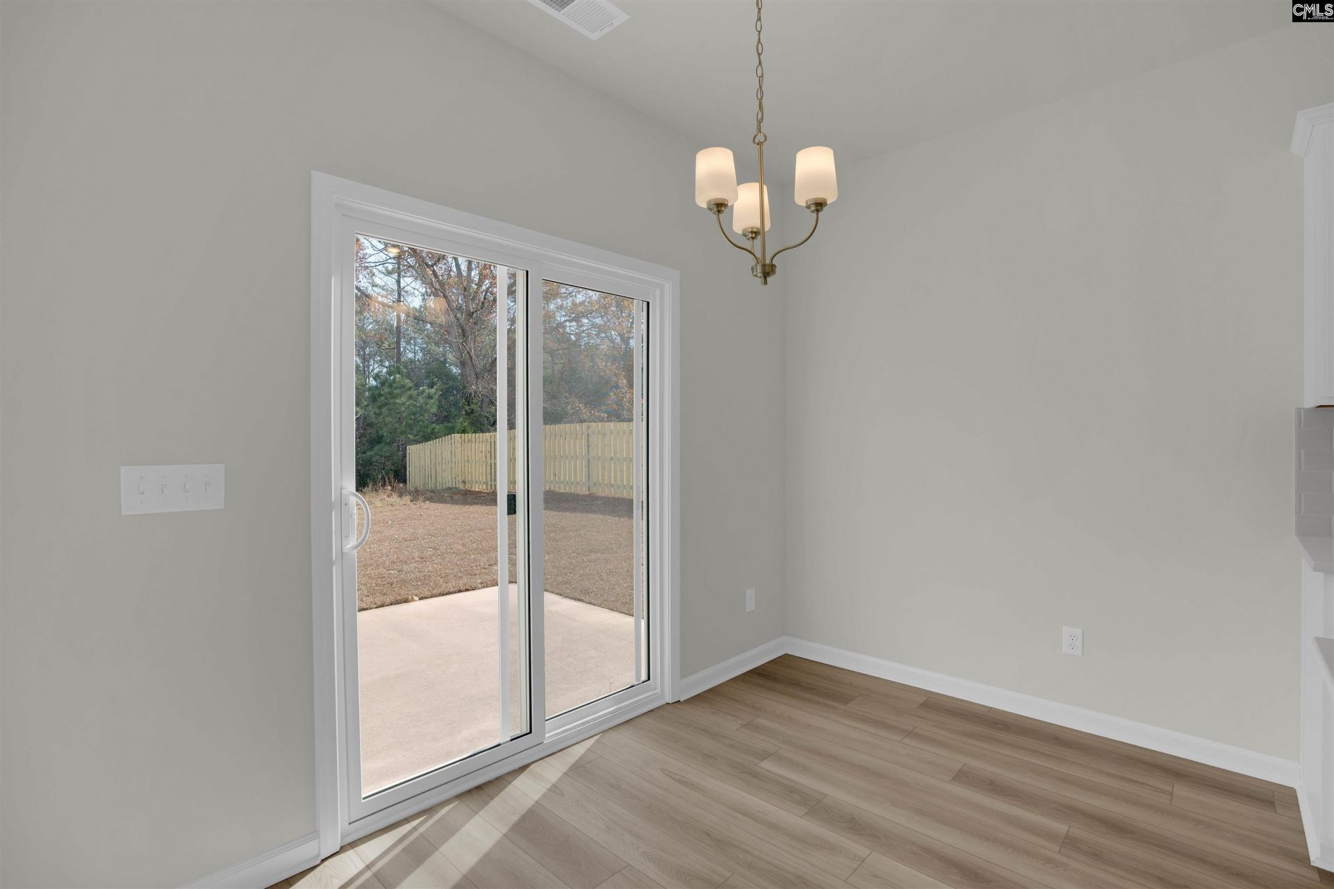 652 Old Charleston Road Photo 15