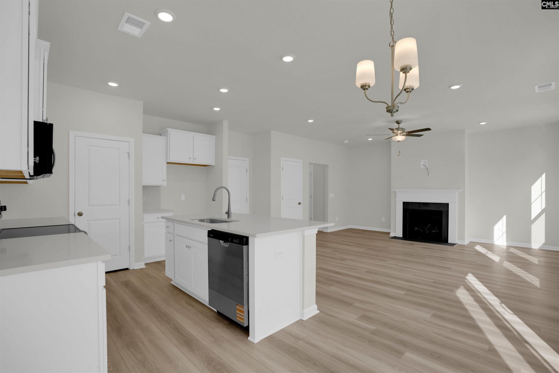 652 Old Charleston Road Photo 16