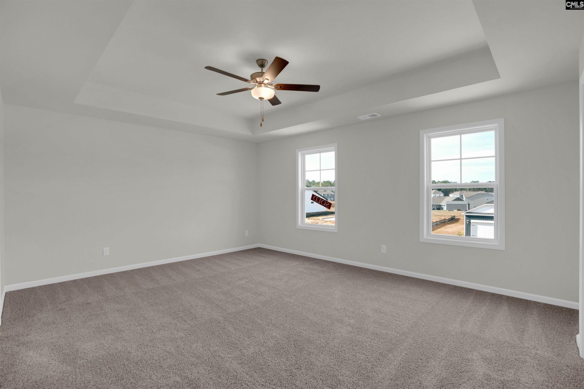 652 Old Charleston Road Photo 17