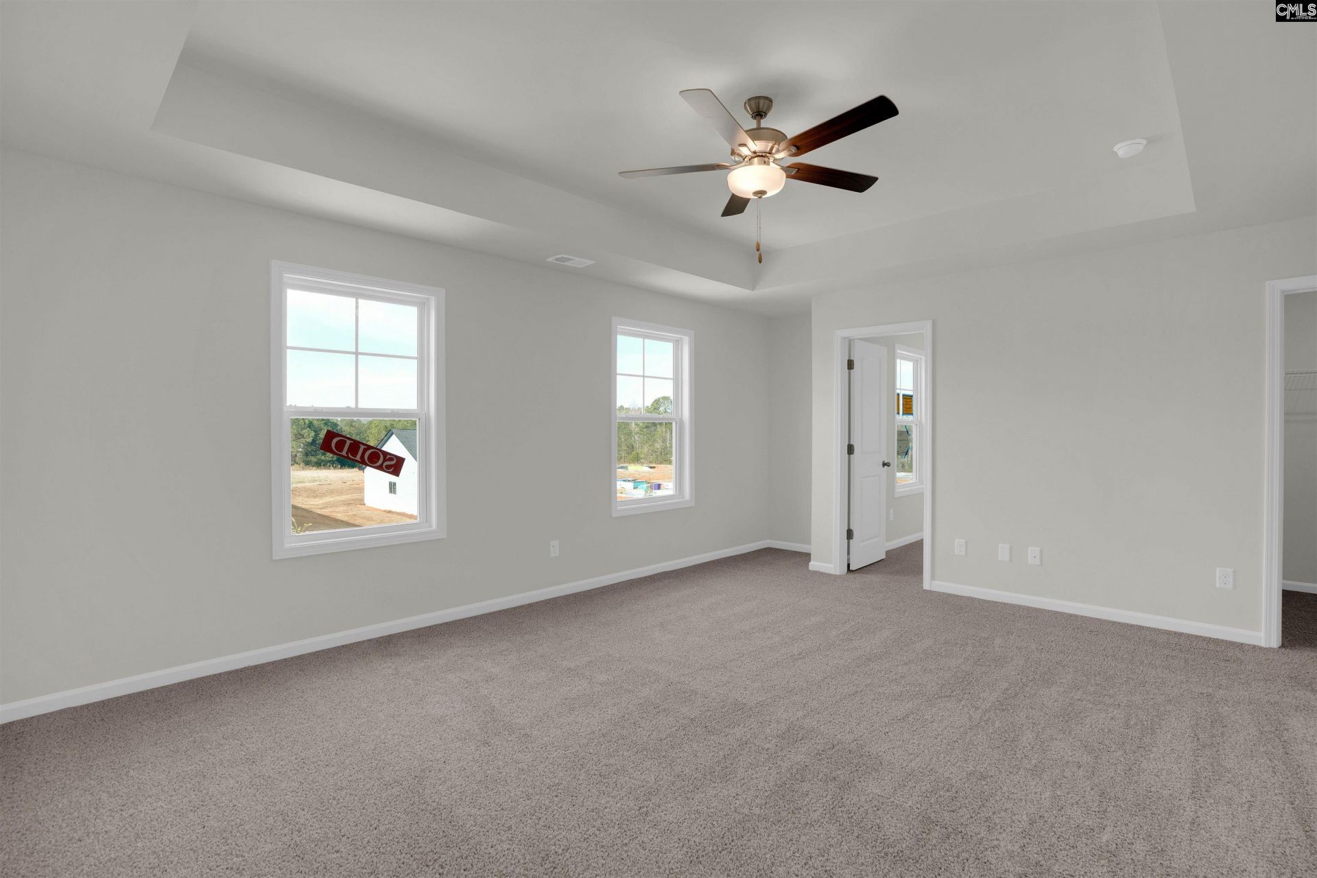 652 Old Charleston Road Photo 18