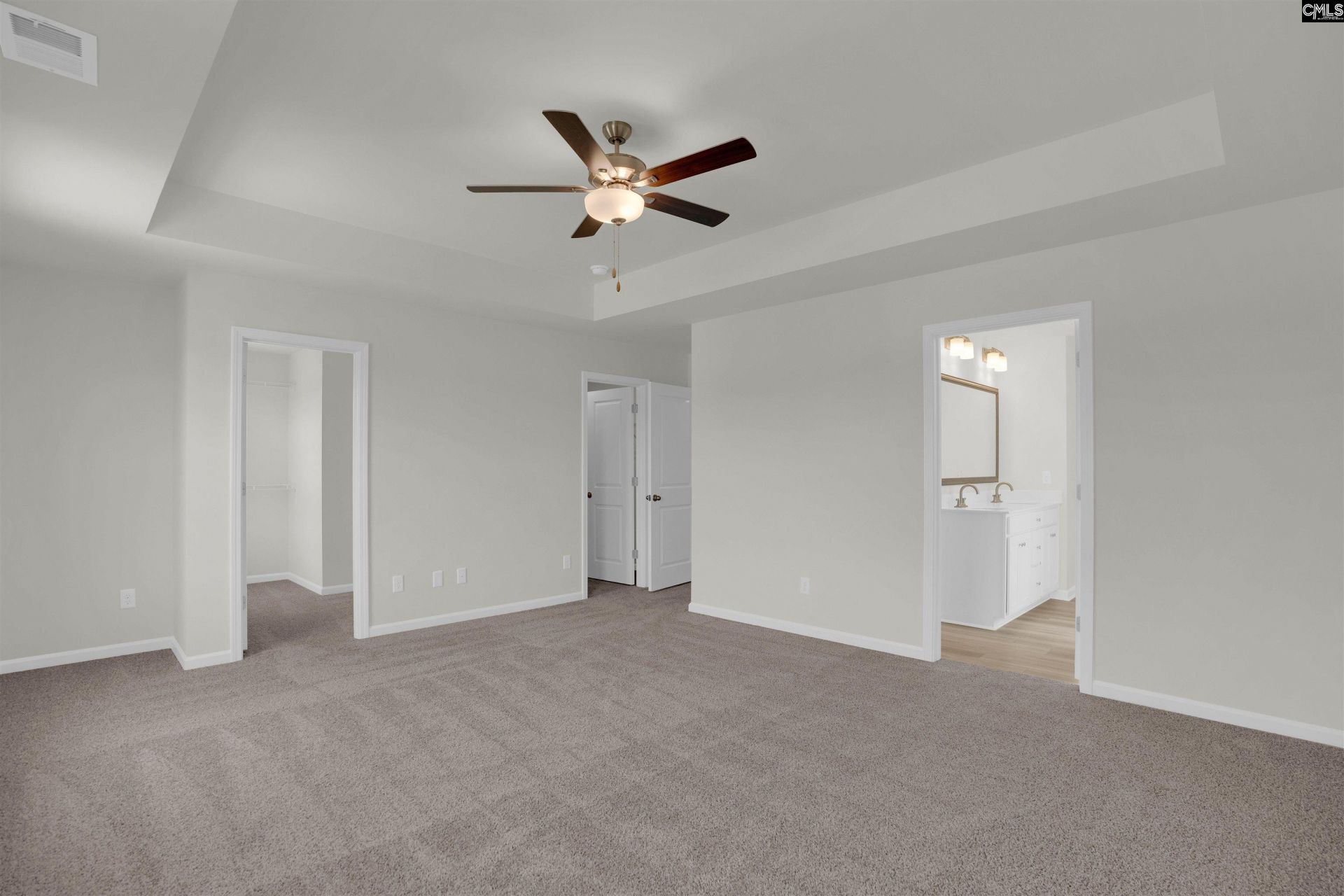 652 Old Charleston Road Photo 19