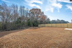 652 Old Charleston Road photo 4