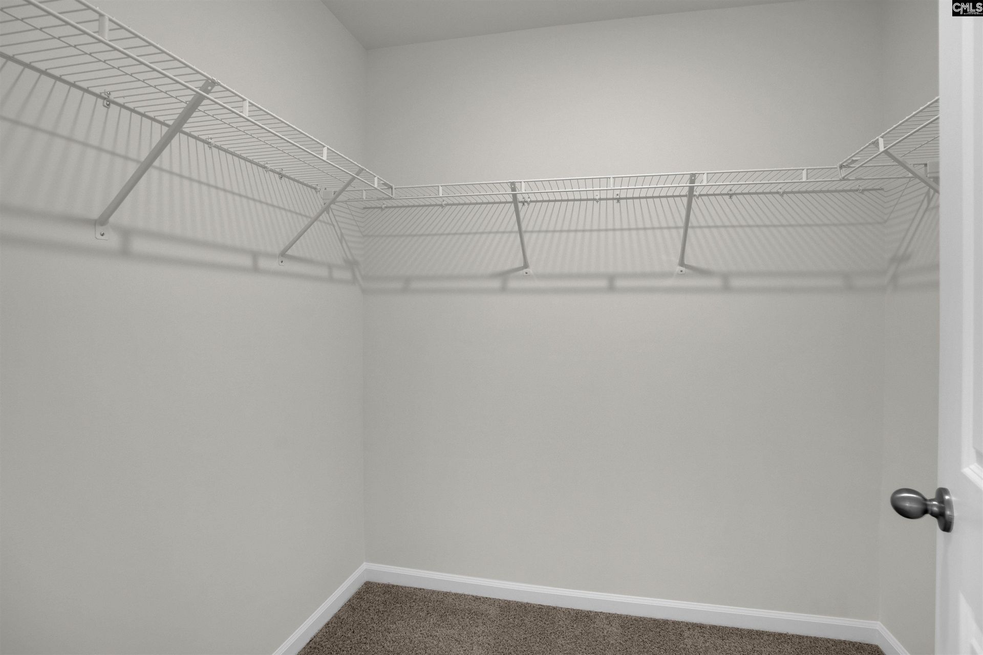 652 Old Charleston Road Photo 21