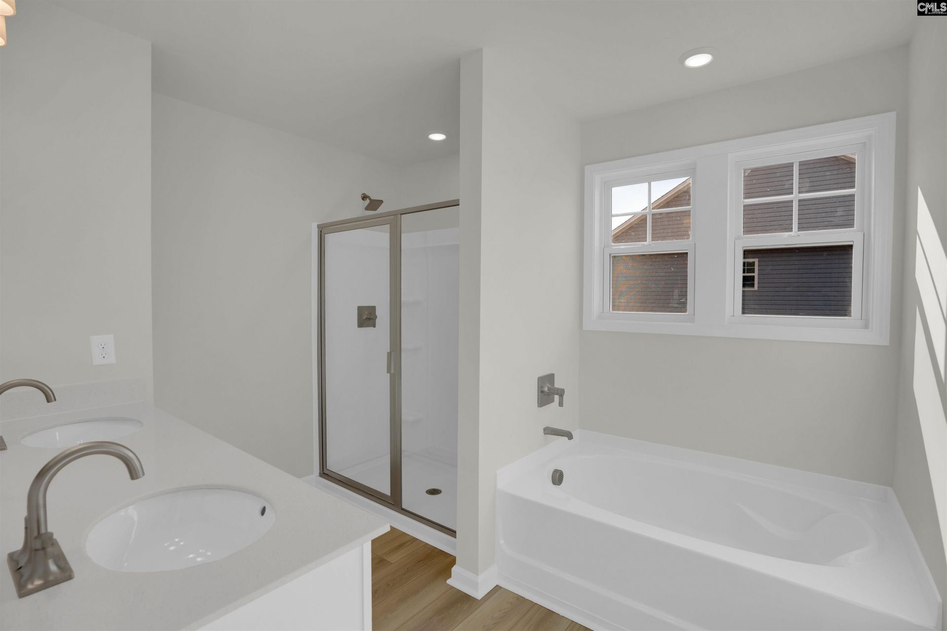 652 Old Charleston Road Photo 23