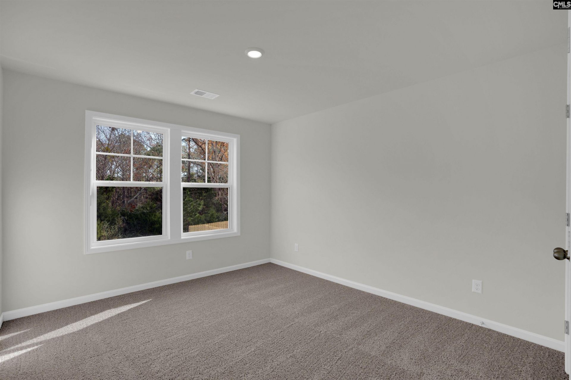 652 Old Charleston Road Photo 24