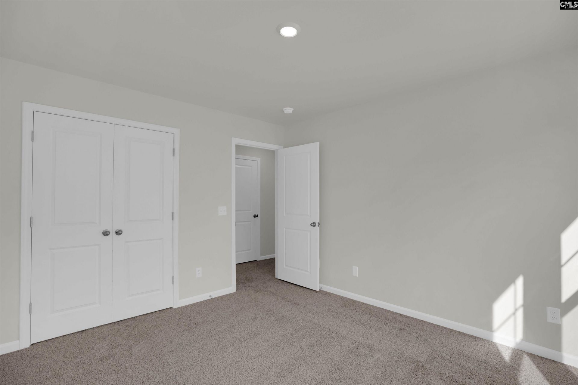 652 Old Charleston Road Photo 25