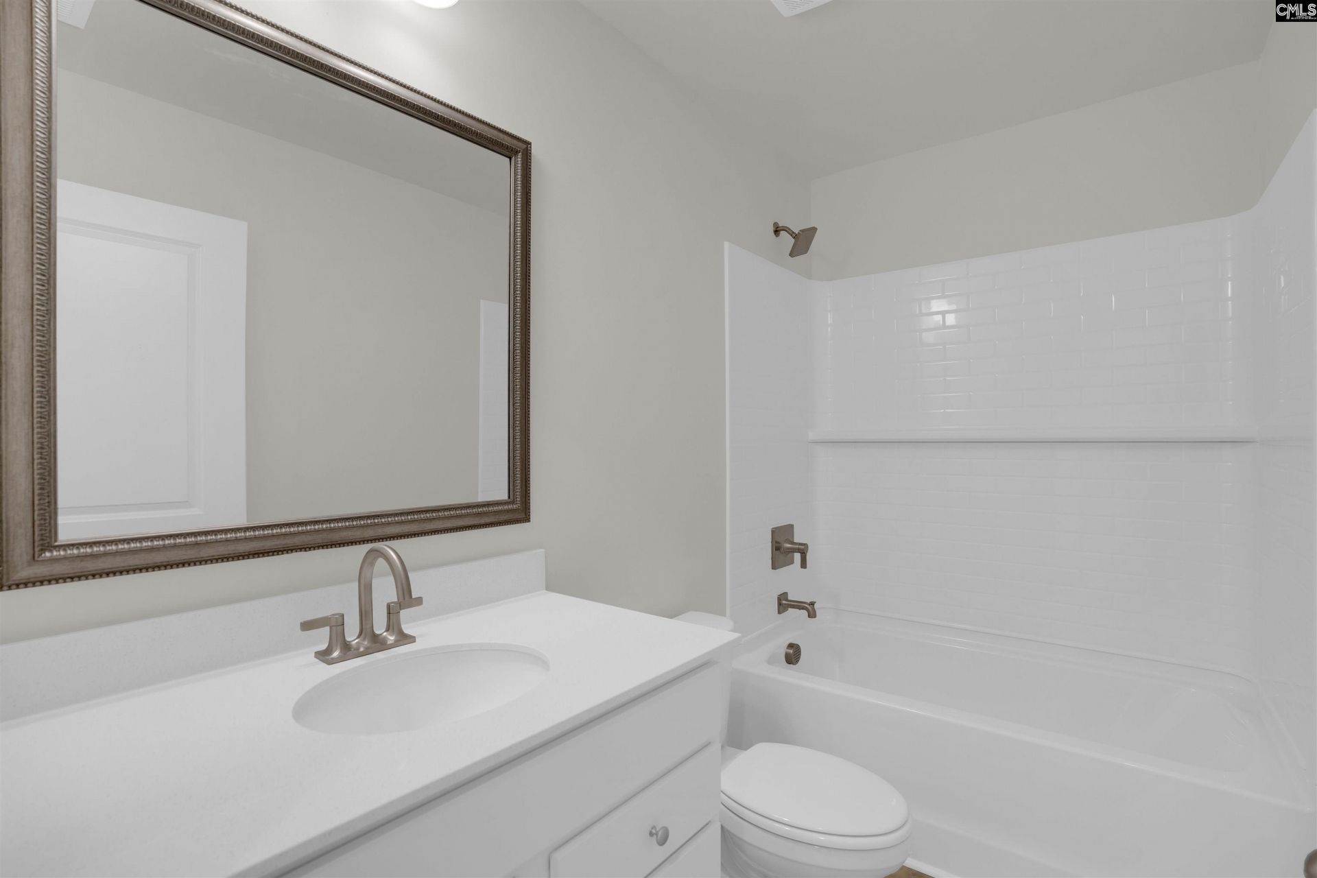 652 Old Charleston Road Photo 26
