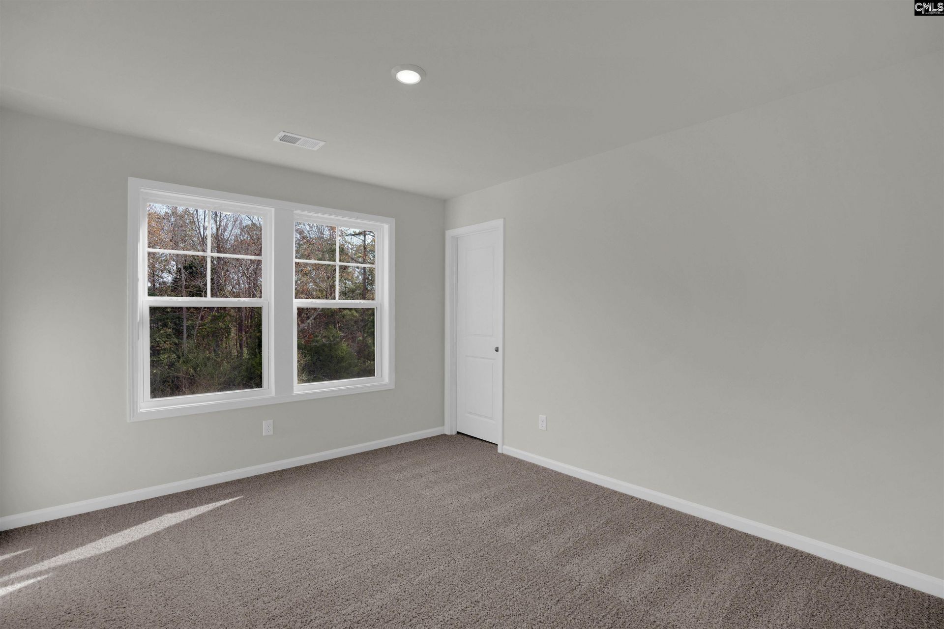 652 Old Charleston Road Photo 27