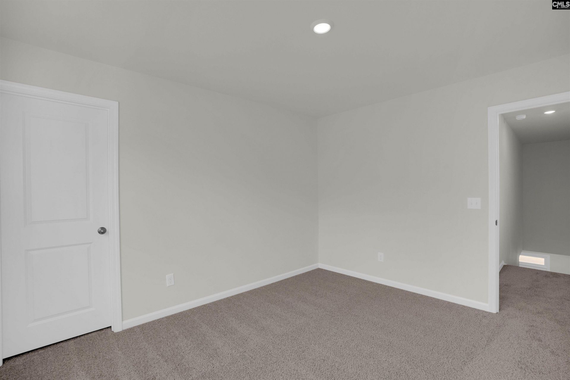 652 Old Charleston Road Photo 28