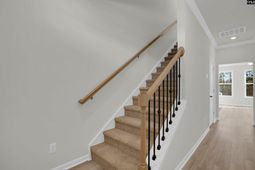652 Old Charleston Road photo 4