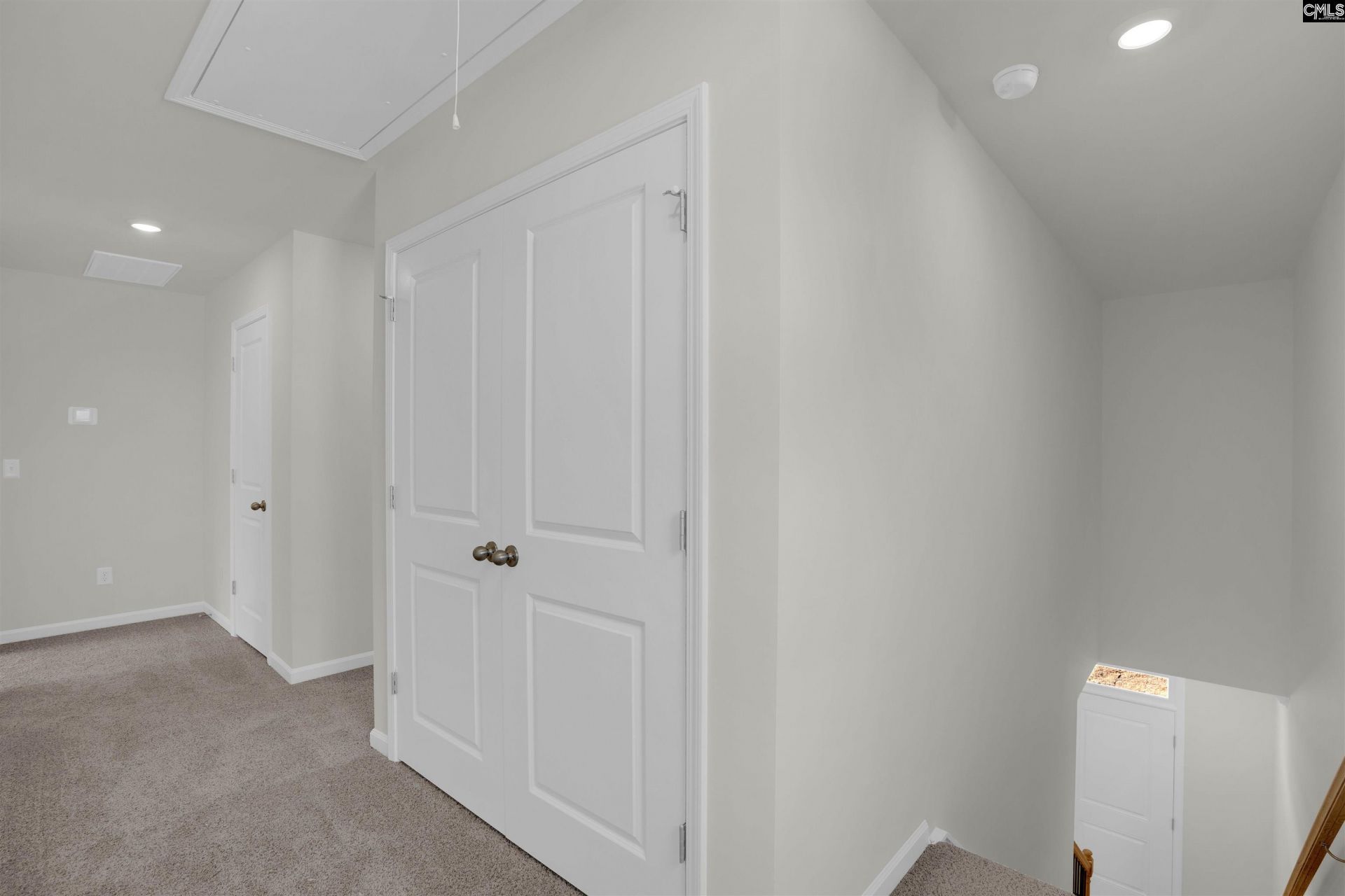 652 Old Charleston Road Photo 30