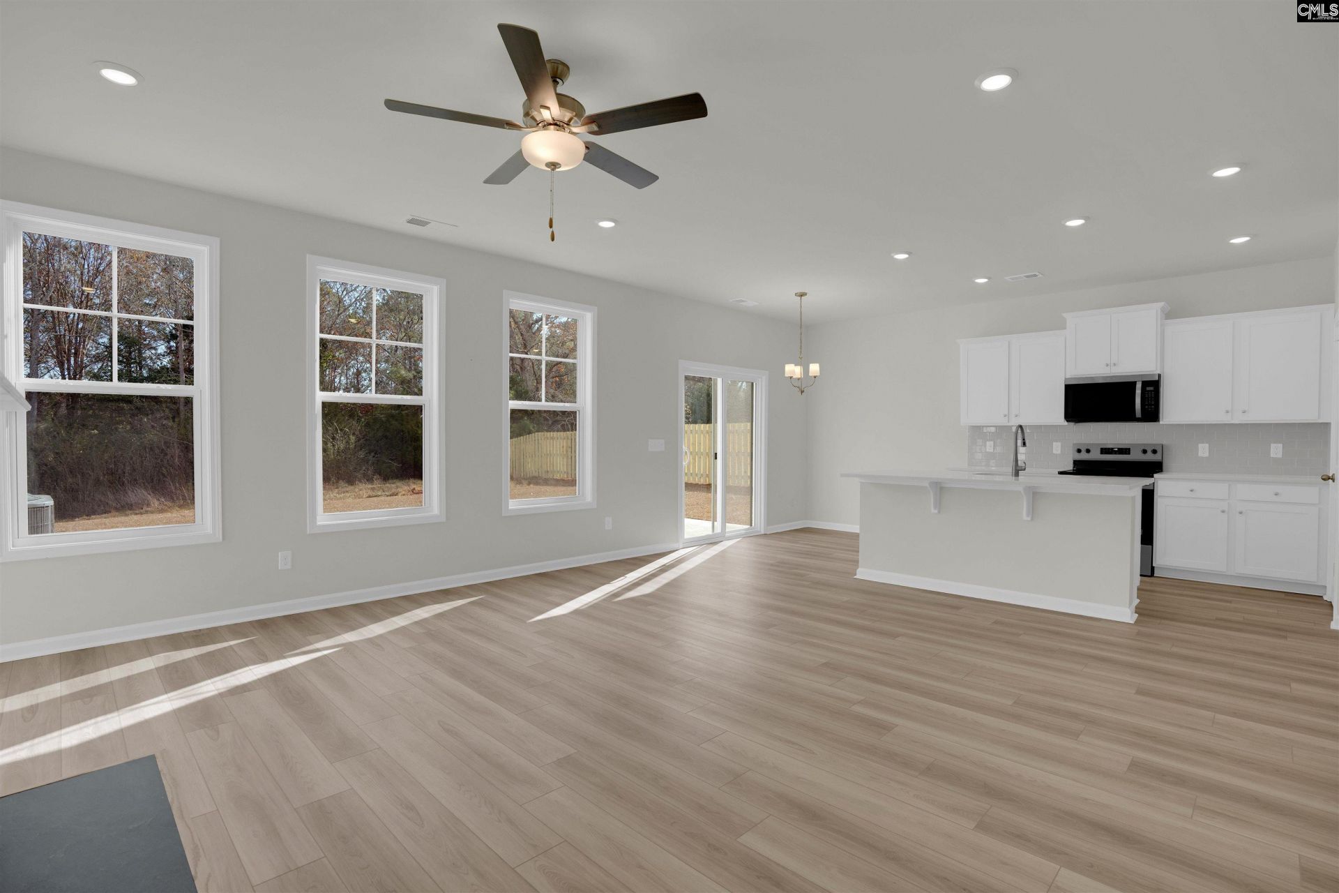 652 Old Charleston Road Photo 5