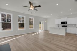 652 Old Charleston Road photo 4