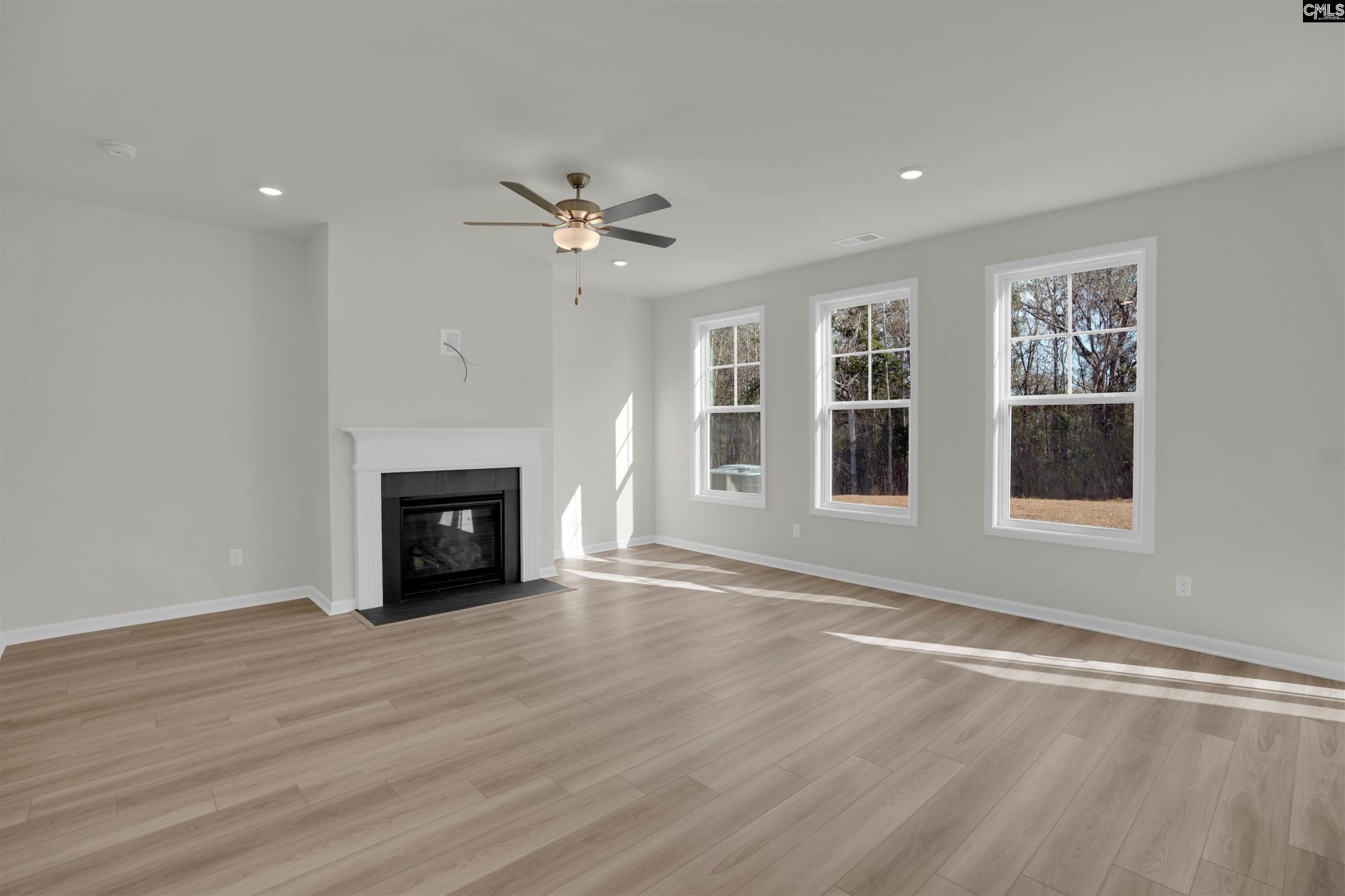 652 Old Charleston Road Photo 6