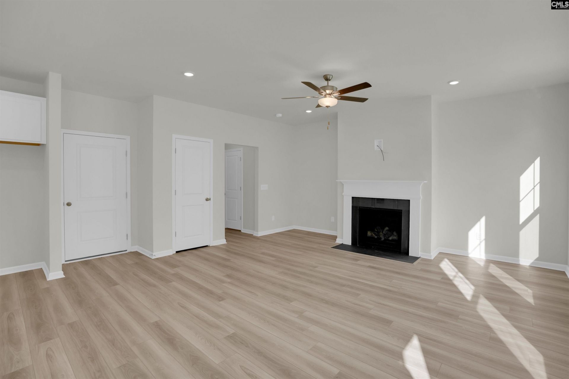 652 Old Charleston Road Photo 7