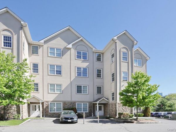 1302 Parkview Drive , Spring Valley, NY 10977
