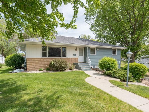 118 Agency Road, Mankato, MN 56001