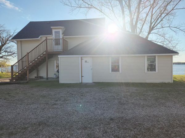 41424 Dawn Trail, Unit 4, Pelican Rapids, MN 56572