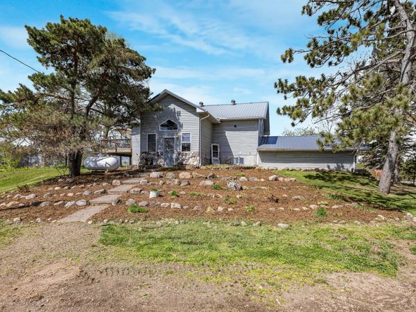 34672 125th Avenue, Onamia, MN 56359