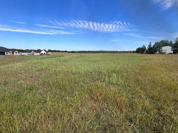 TBD Lot 2 BLK 1 Chainview Drive NW, Alexandria, MN 56308