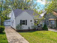home photo