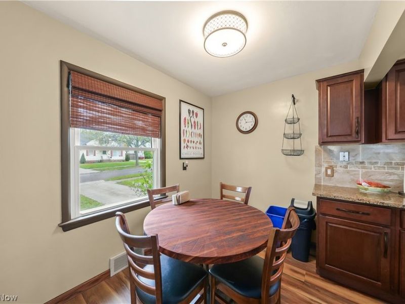 14902 James Avenue, Maple Heights, OH 44137 Photo 10