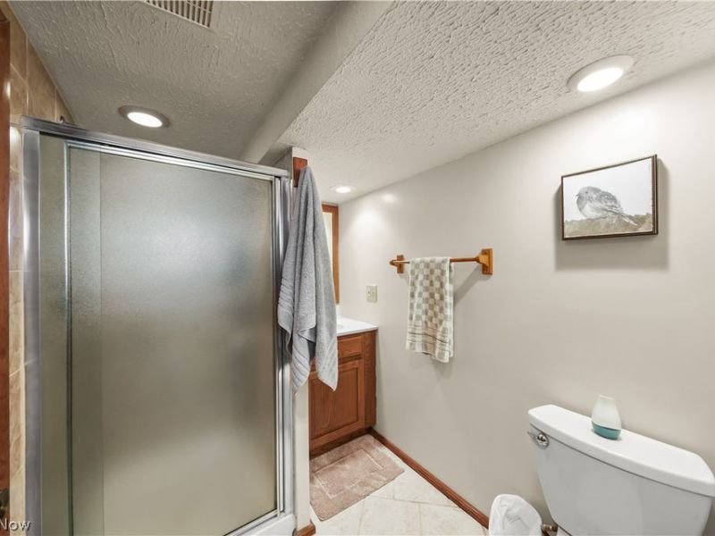 14902 James Avenue, Maple Heights, OH 44137 Photo 23