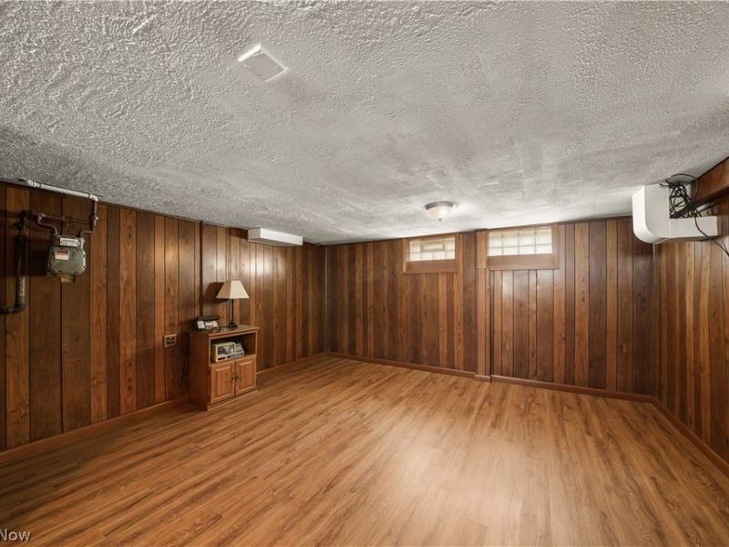 14902 James Avenue, Maple Heights, OH 44137 Photo 25