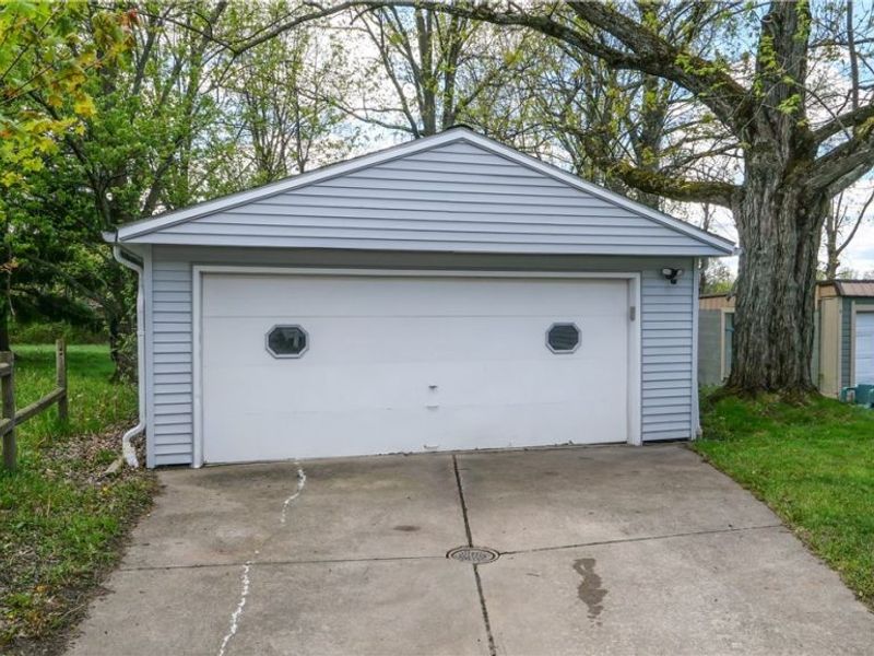 14902 James Avenue, Maple Heights, OH 44137 Photo 33