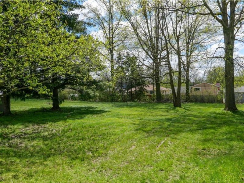 14902 James Avenue, Maple Heights, OH 44137 Photo 36
