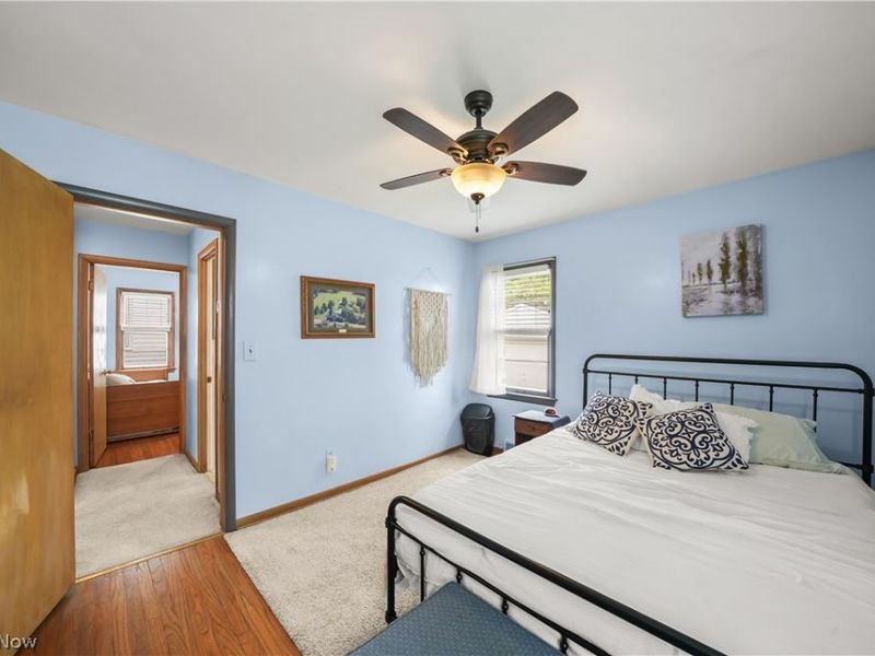 14902 James Avenue, Maple Heights, OH 44137 Photo 6