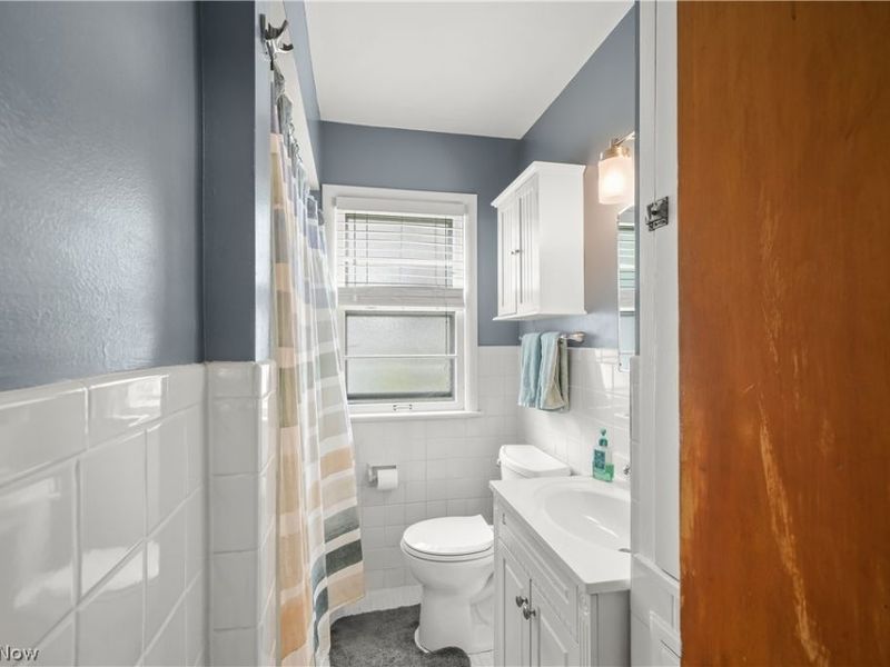 14902 James Avenue, Maple Heights, OH 44137 Photo 7