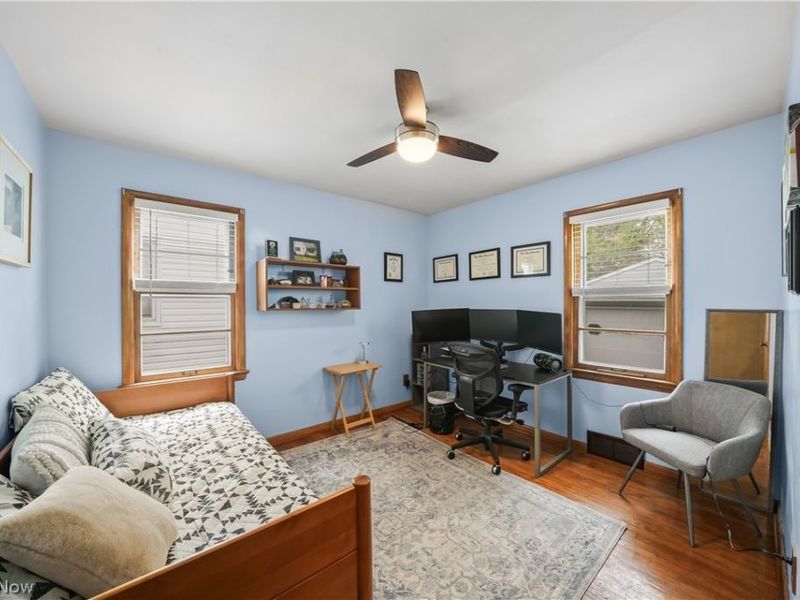 14902 James Avenue, Maple Heights, OH 44137 Photo 8