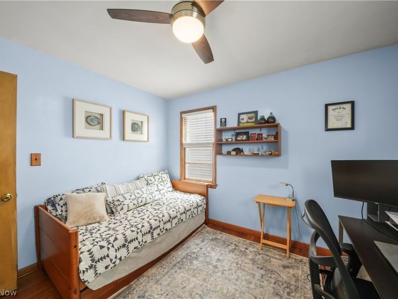 14902 James Avenue, Maple Heights, OH 44137 Photo 9