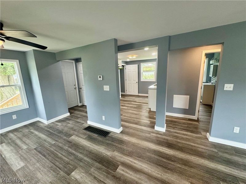 2310 Harmon Street NE, Canton, OH 44705 Photo 10