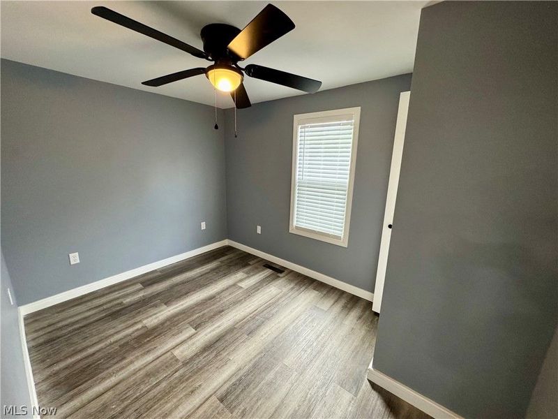 2310 Harmon Street NE, Canton, OH 44705 Photo 17