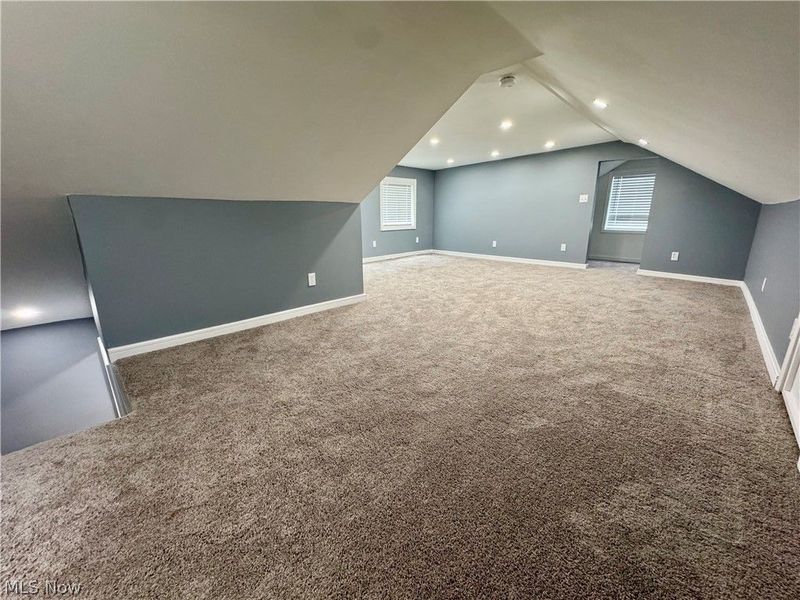 2310 Harmon Street NE, Canton, OH 44705 Photo 21