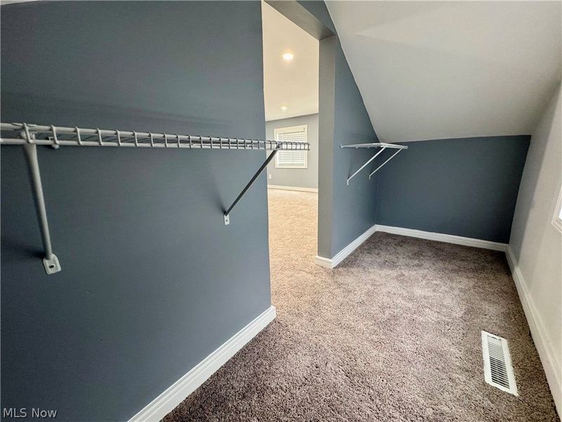 2310 Harmon Street NE, Canton, OH 44705 Photo 22