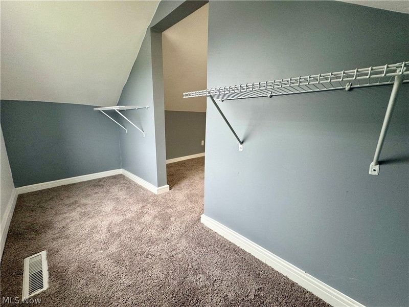 2310 Harmon Street NE, Canton, OH 44705 Photo 23