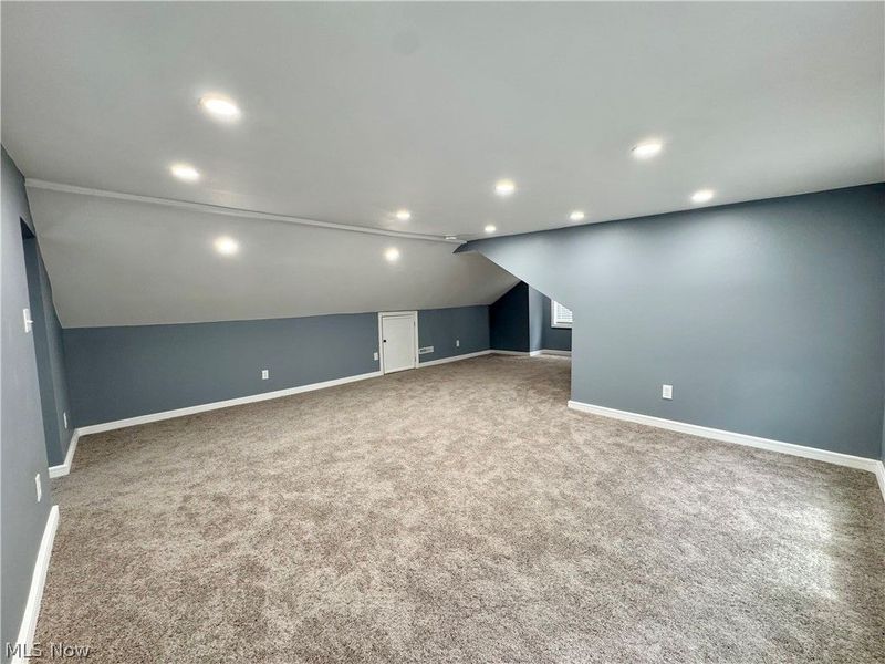 2310 Harmon Street NE, Canton, OH 44705 Photo 24