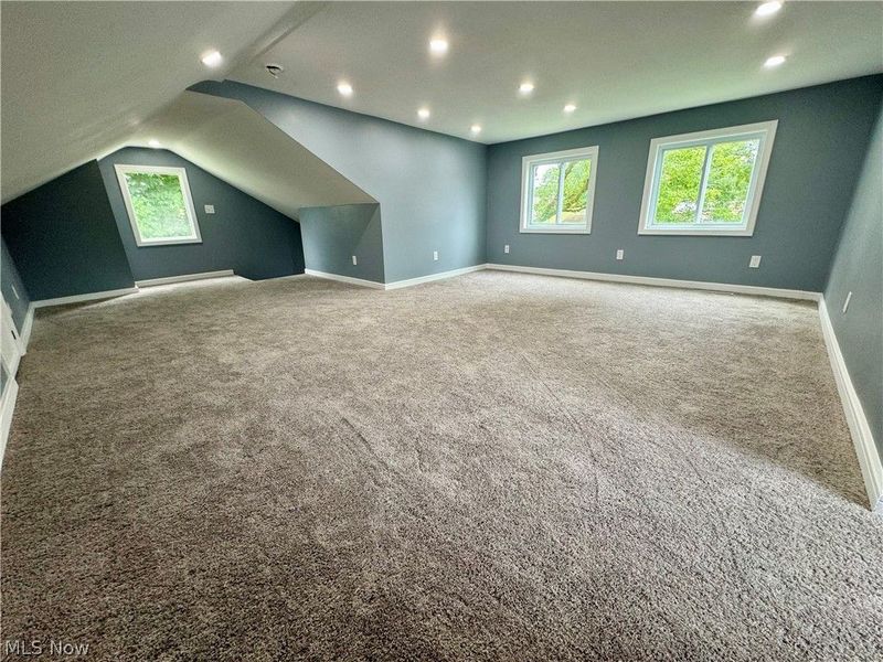 2310 Harmon Street NE, Canton, OH 44705 Photo 25