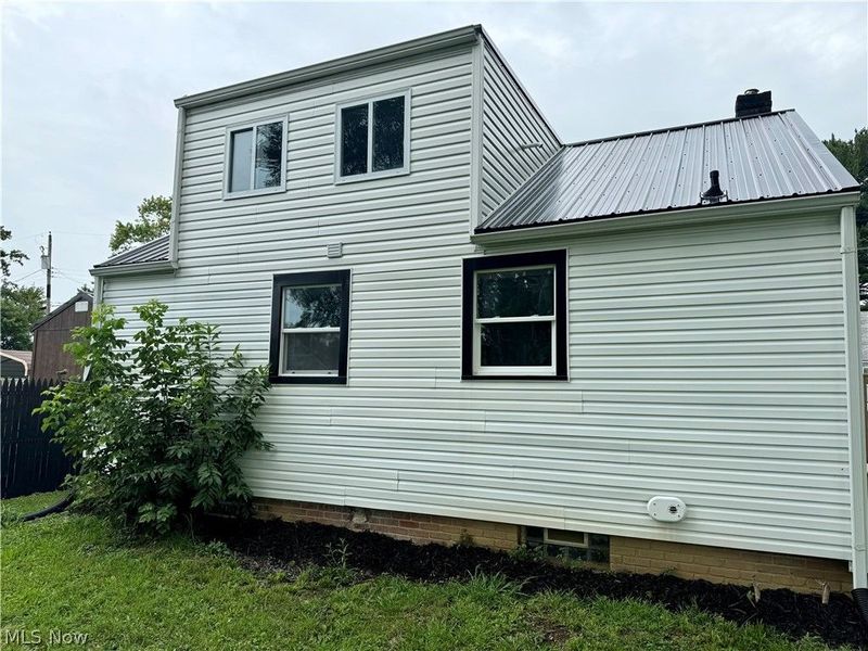2310 Harmon Street NE, Canton, OH 44705 Photo 30